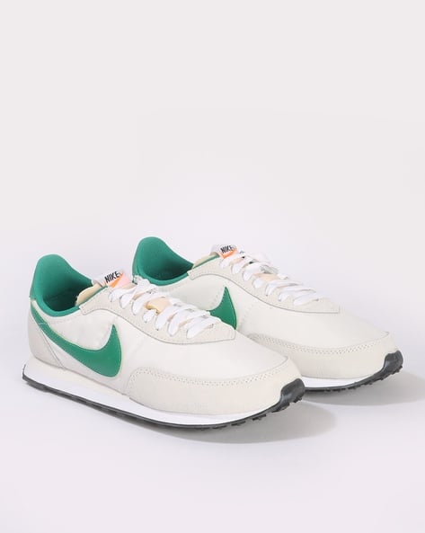 Original Nike Shoes Nike Waffle 1976 Running Shoes Nike Waffle