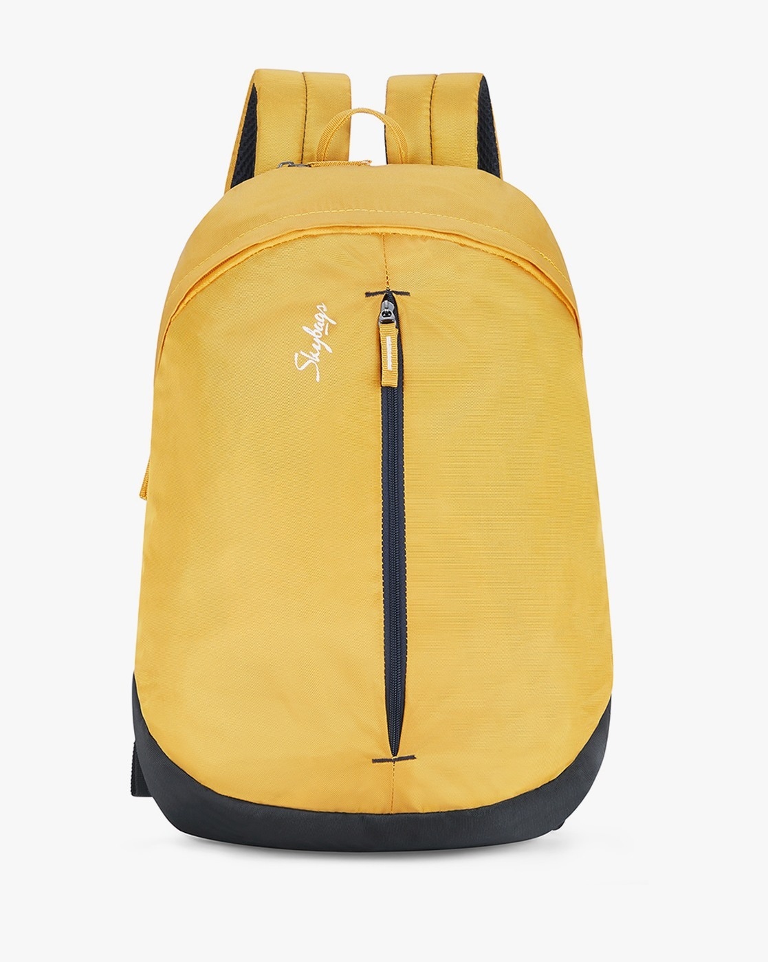 Buy SKYBAGS Squad Plus 04 Polyester School Backpack | Shoppers Stop