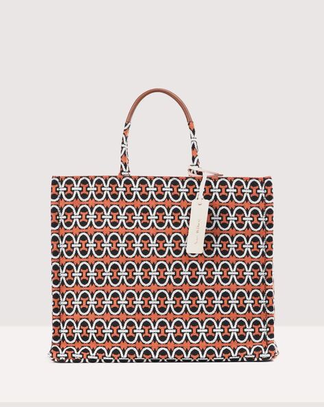 Noé Monogram - Women - Handbags