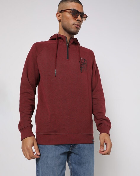 Dnmx hoodie clearance