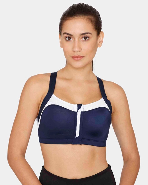 Triumph - ⚡ FLASH SALE ⚡ For 36hrs only Buy 2 Sports Bras - Get