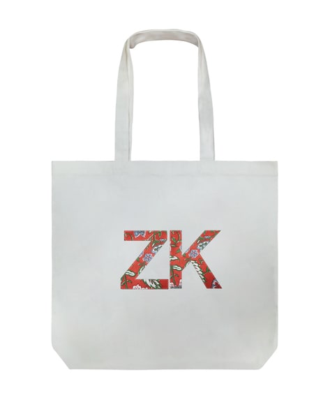 Choosing a Reusable Bag Manufacturer? - Daks India Industries Pvt Ltd