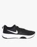 ajio nike shoes