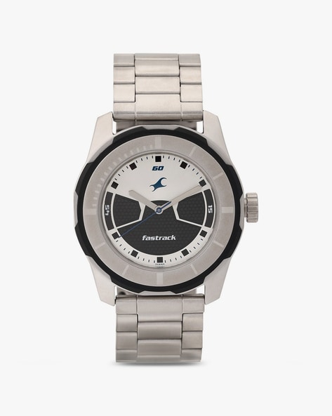 Fastrack clearance 3099 watch