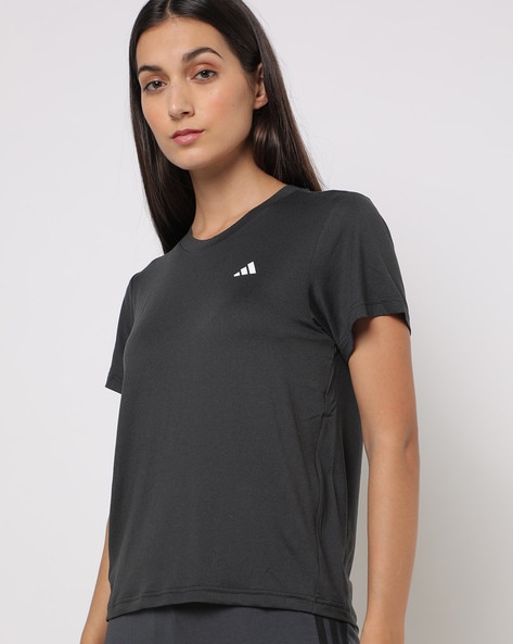 Minimal t best sale shirt india