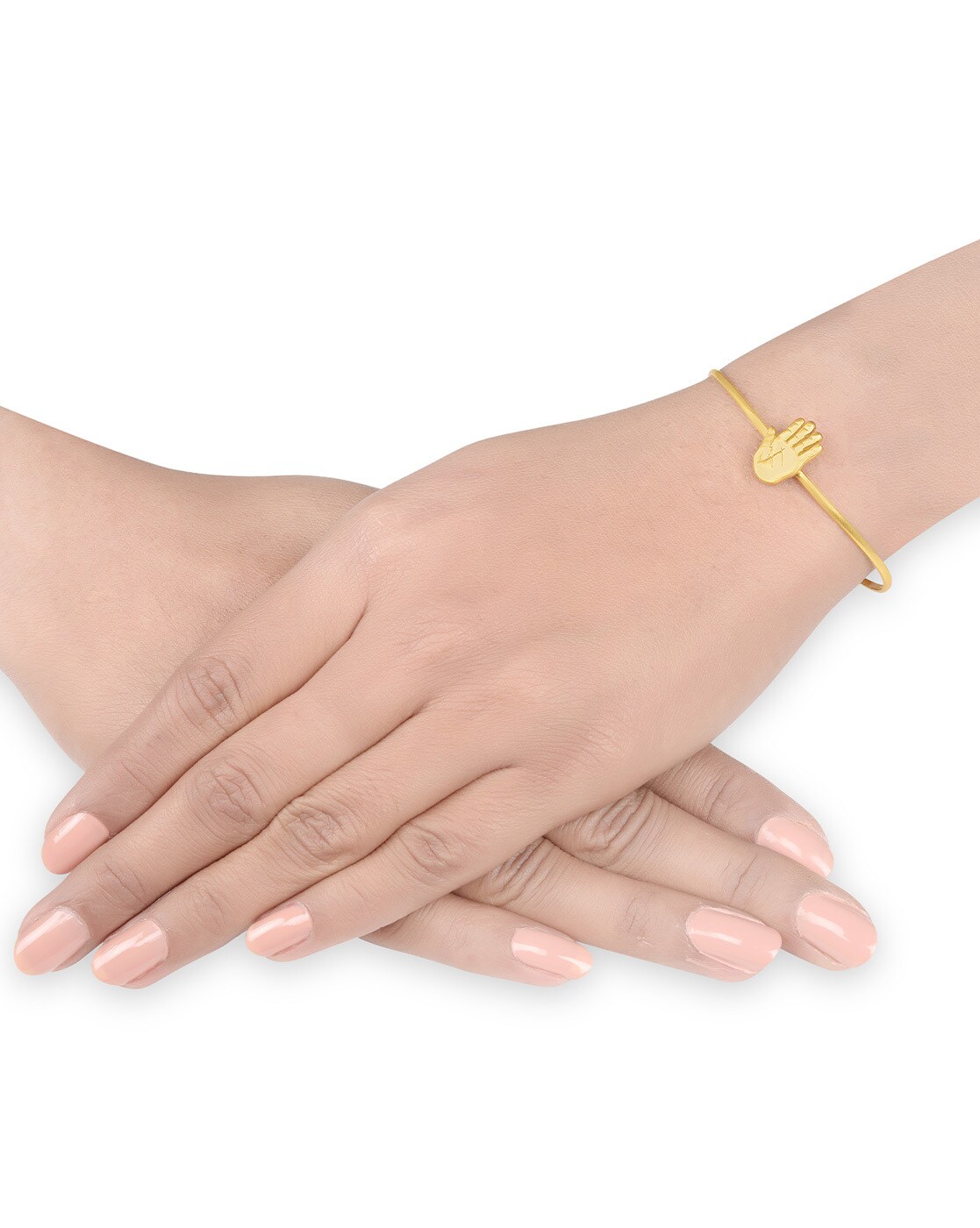 Buy Kundalini Charms Bracelet Online at Best Price  Isha Life