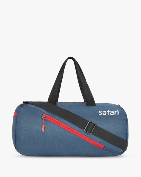 72L Travel Duffle Bag Foldable for Men Women Extra Large Duffle Bag  Lightweight | eBay