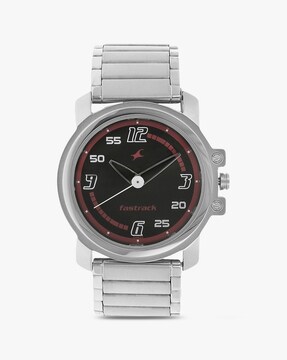 Fastrack watches store 40 off