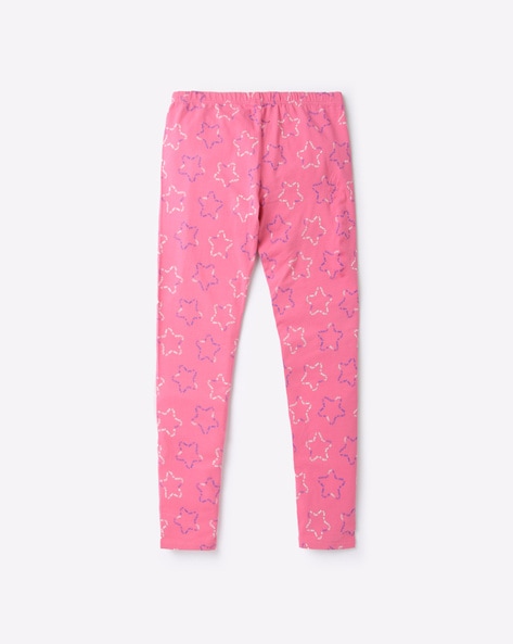 Fabletics High-Waisted Iridescent Luxe Legging Womens pink Size | The  Summit at Fritz Farm