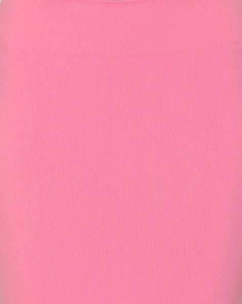 Buy Pink Shapewear for Women by Zivame Online