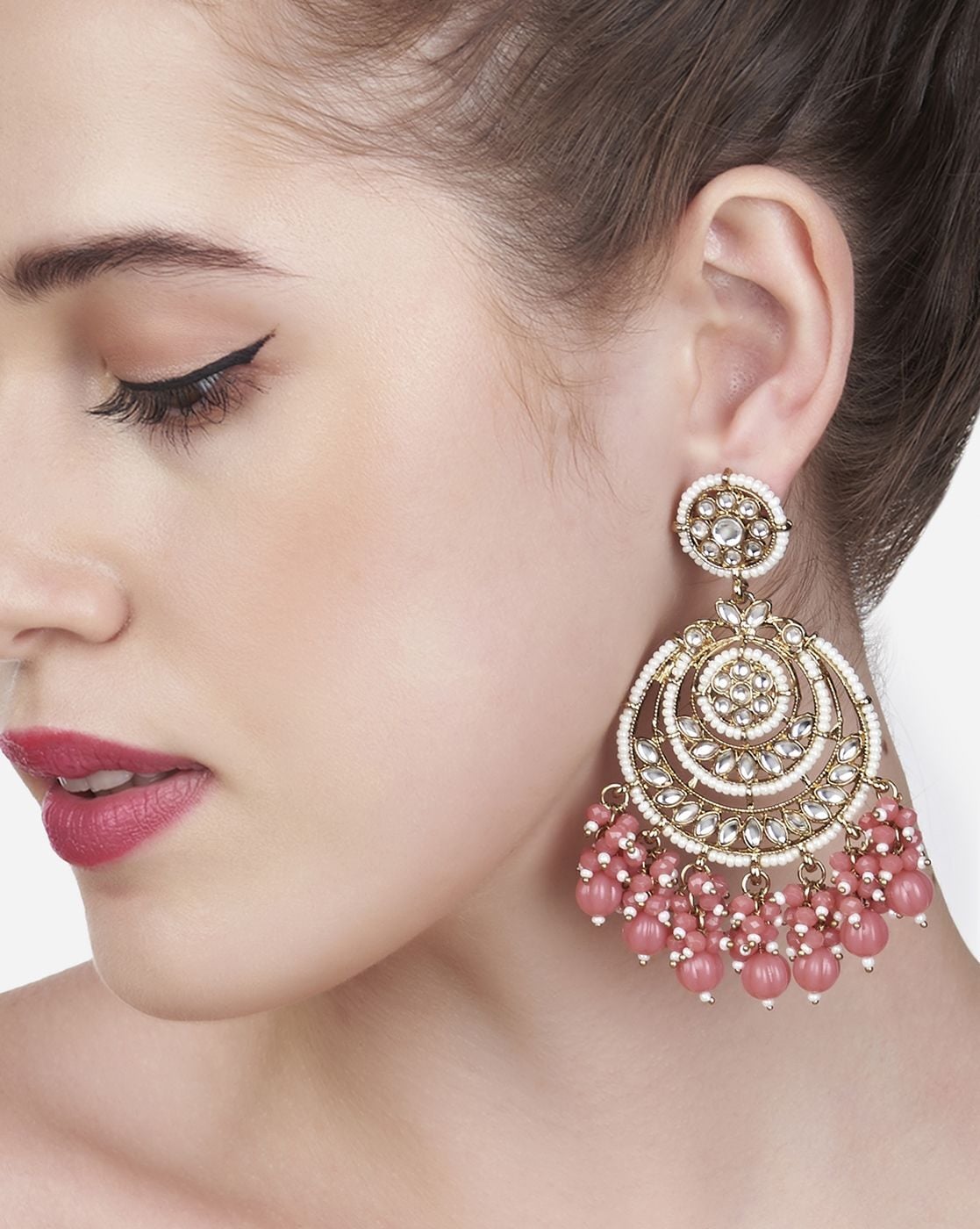 Kendra Scott And Barbie Bring Glittering Nostalgia With Charitable Jewelry  Collab