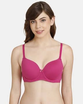zivame bras