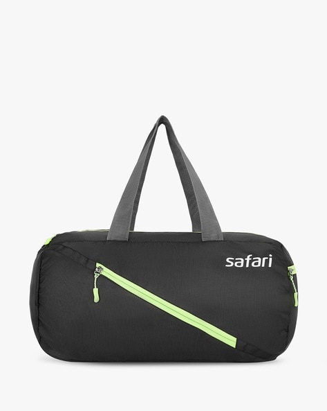 The 5 Best Gym Bags of 2024 | Reviews by Wirecutter