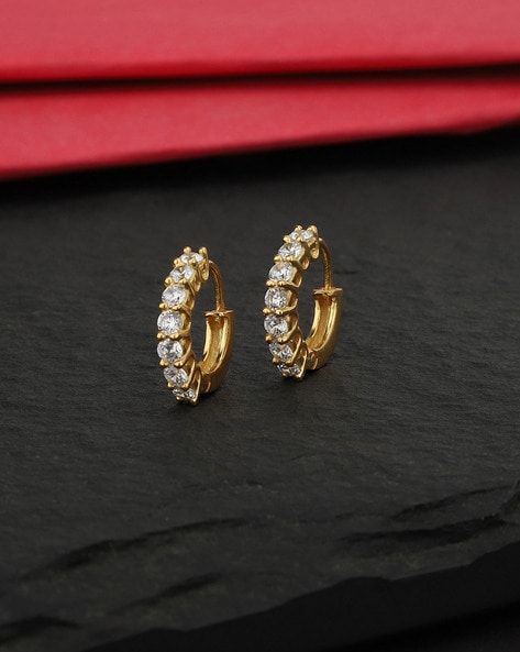 Gemstone Earrings, Blue Stone Earrings, Dainty Gemstone Earrings, Tiny  Gemstone Dangle Earrings, Gold Drop Hoop Earrings, LAURA EARRINGS - Etsy |  Dainty gemstone earrings, Earrings, Etsy earrings