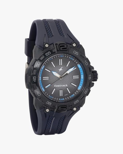 Fastrack 9332pga sale