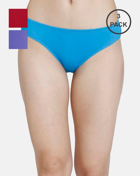 White Women Panties Zivame - Buy White Women Panties Zivame online