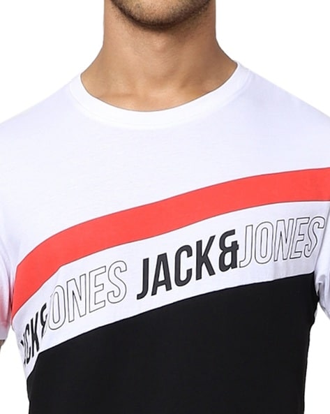 Jack & Jones - EDM | Dresden