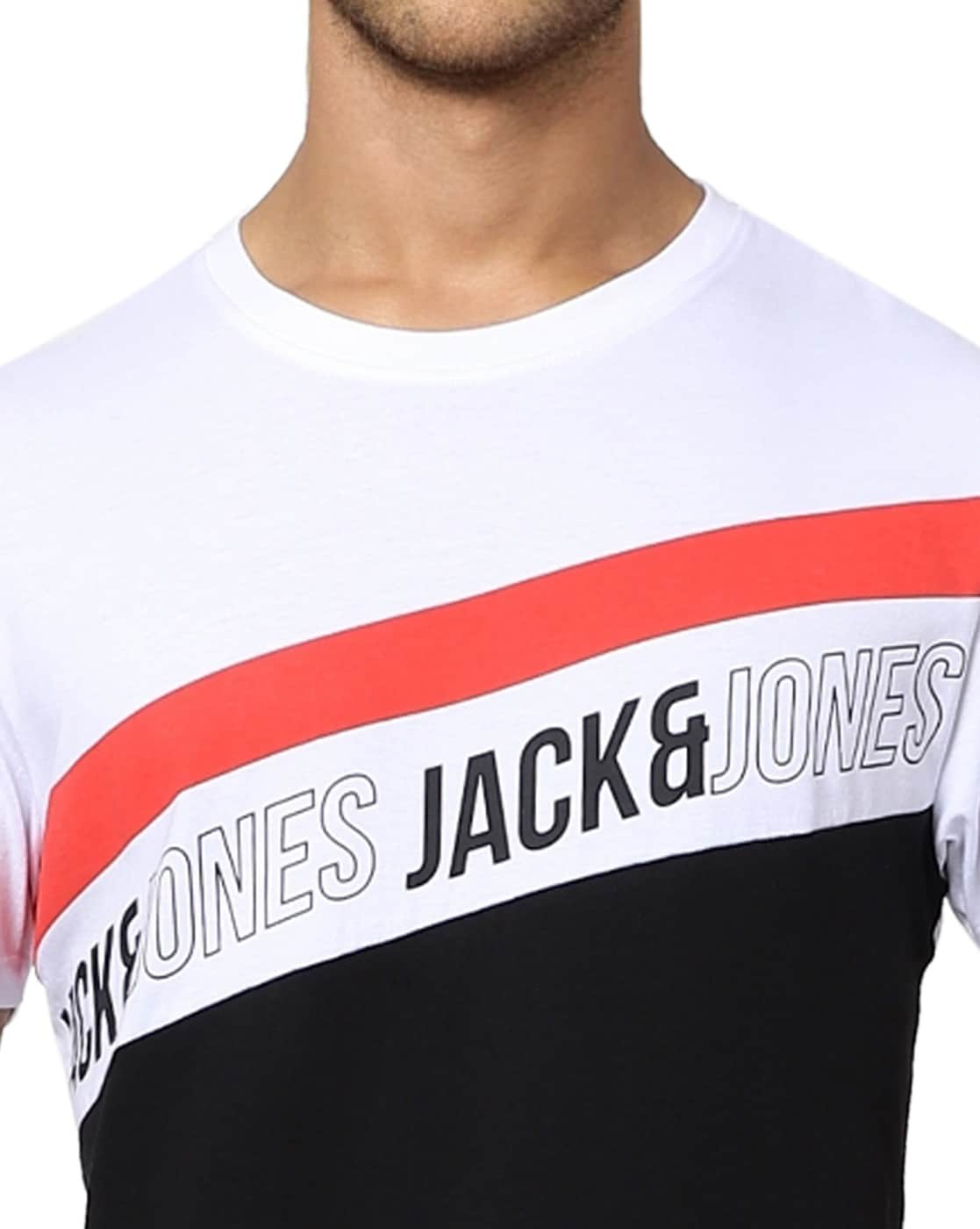 Big Dandy Jack & Jones Clothing Dubai Adidas, jack, angle, trademark png |  PNGEgg