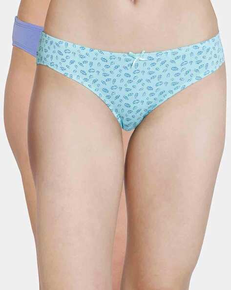 Buy Assorted Panties for Women by Zivame Online