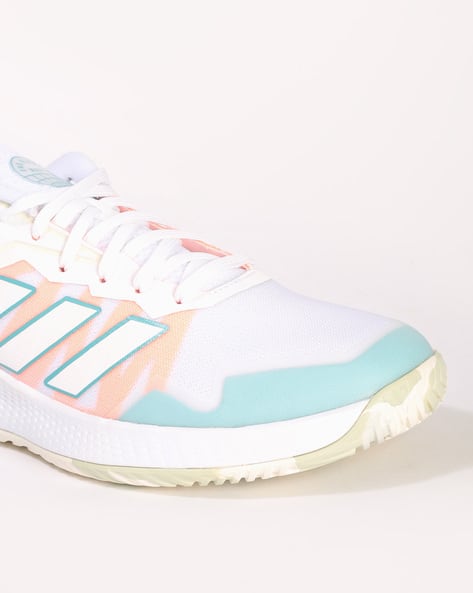 adidas shoes tennis women's