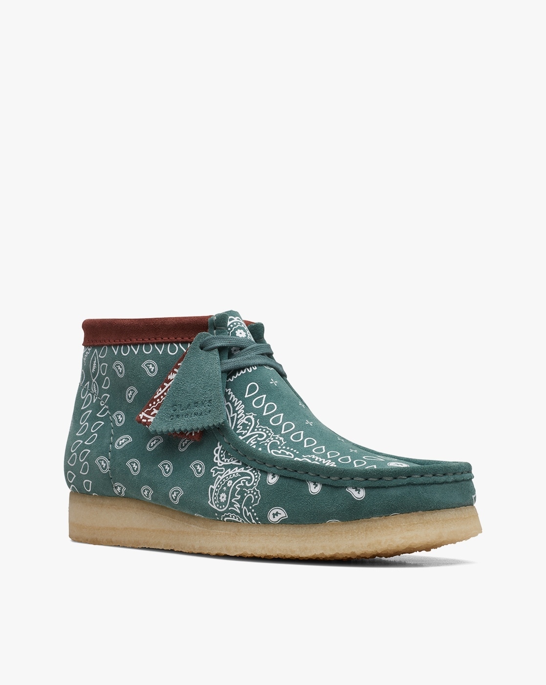 keds by rifle paper co