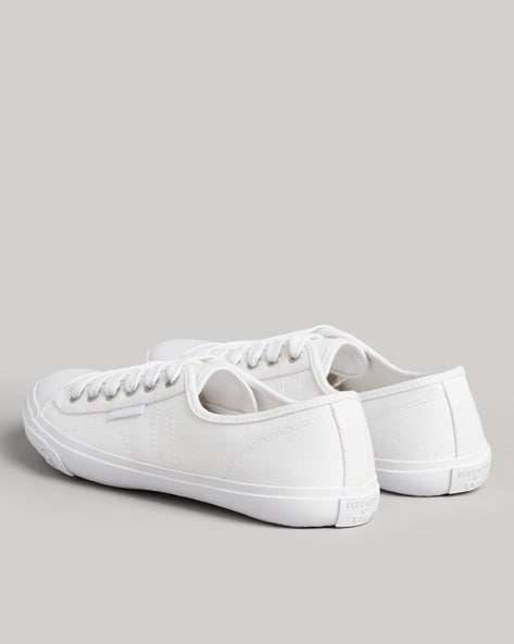 Superga 473 on sale