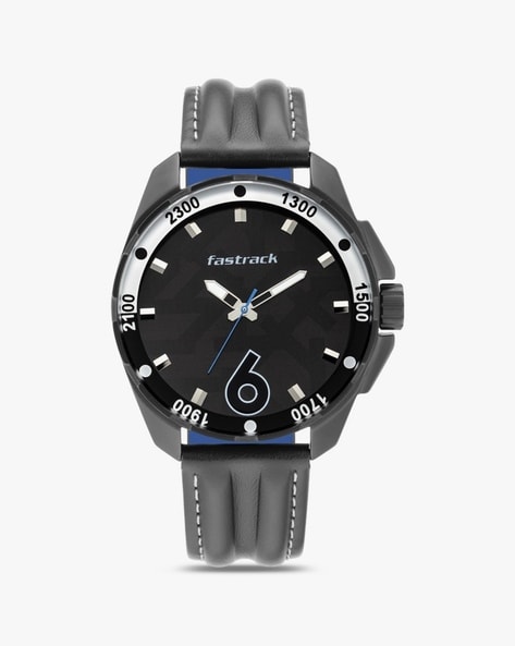 Fastrack 3099ssb31 hot sale