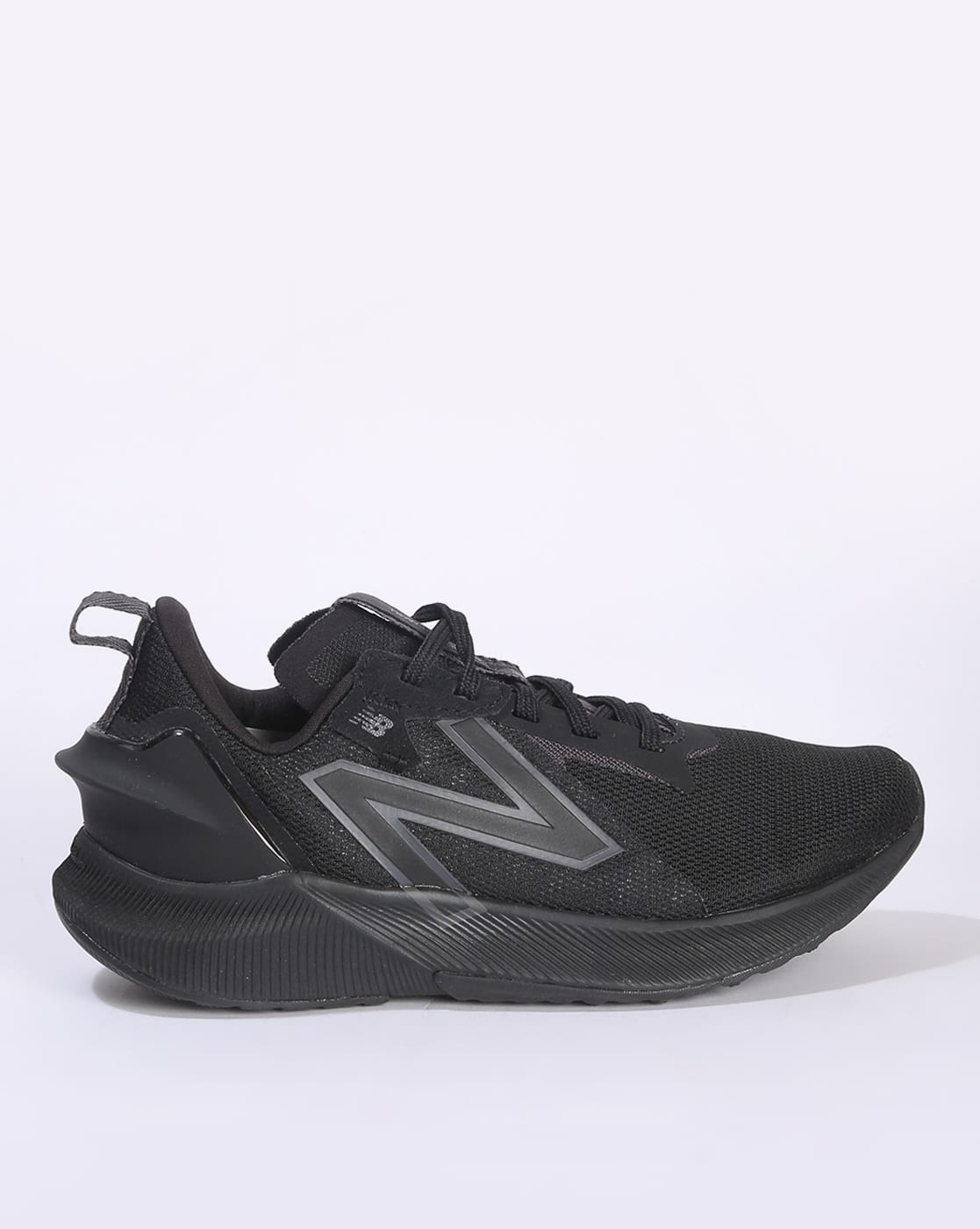 Balance Pesu New Balance Run Indonesia PROPEL REMIX Low