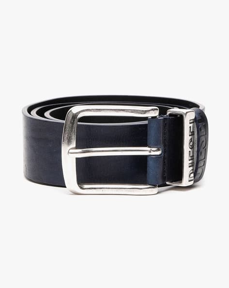 junhashimoto W.D BELT ブラック junhashimoto ONEPIECE MESH BELT / BLACK | junhashimoto