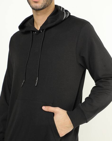 Price History of Altheory Sport by AZORTE Hoodie with Kangaroo