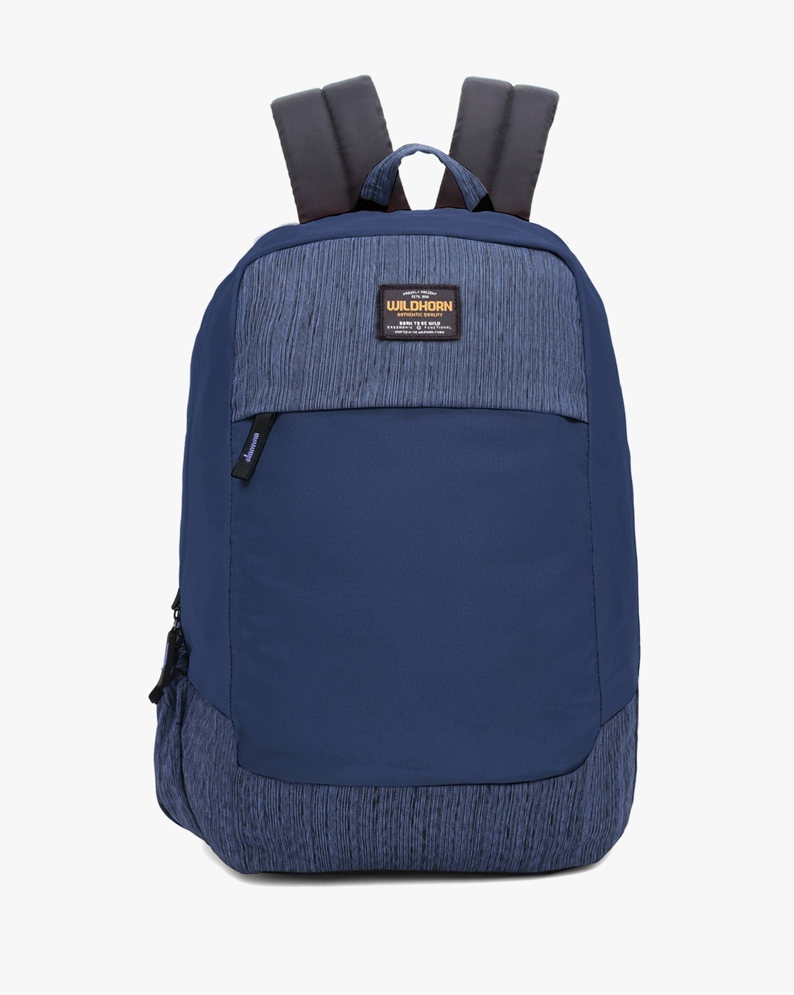 Wildhorn laptop outlet bag