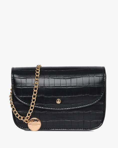 Accessorize London 