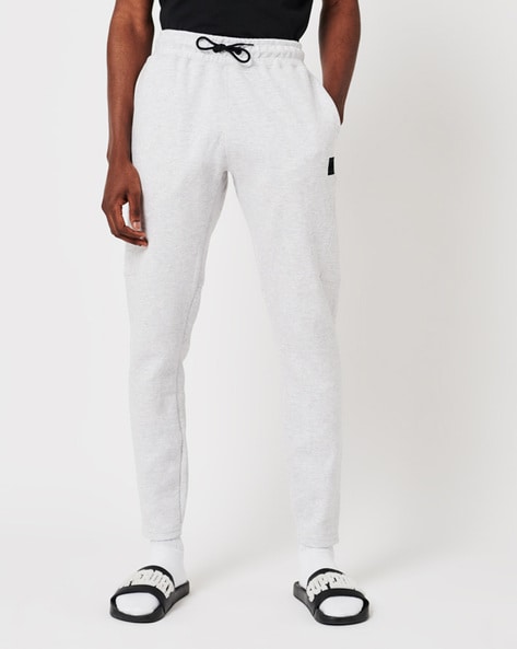 Superdry Code Tech Tapered Jogger Pants