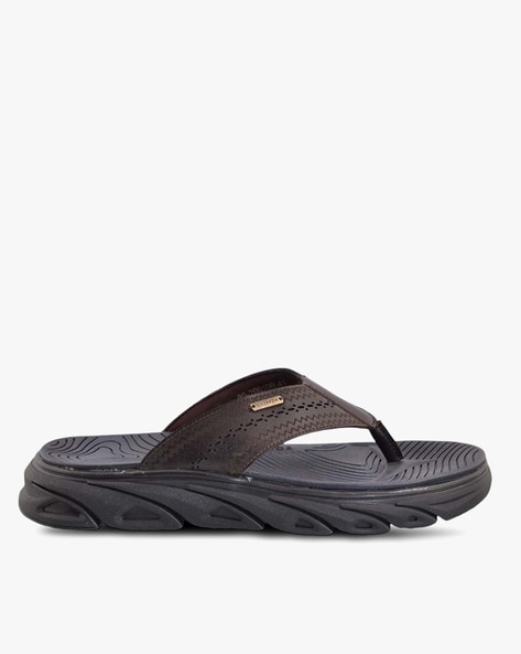 Discount reef flip online flops