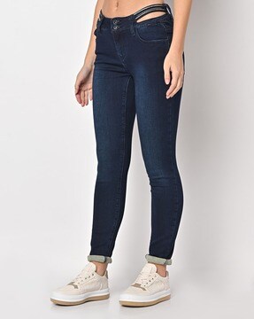 Deal 2025 jeans price