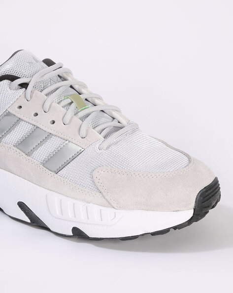 Adidas zx 200 women hot sale Grey