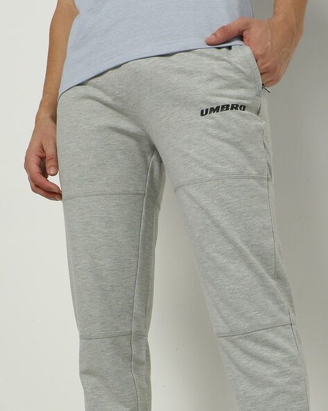 Umbro Tracksuit Pants