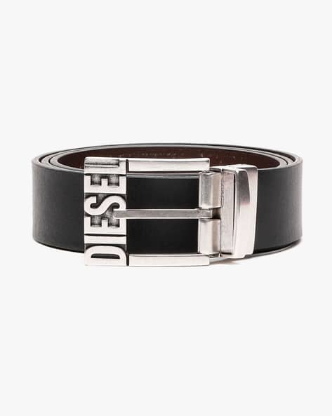 buy diesel belt