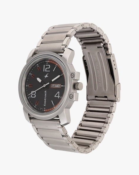 3039sm05 fastrack watch price sale