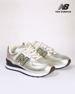 new balance ws009 grey