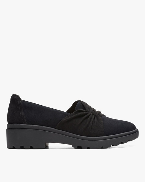 Clarks calla lily hotsell
