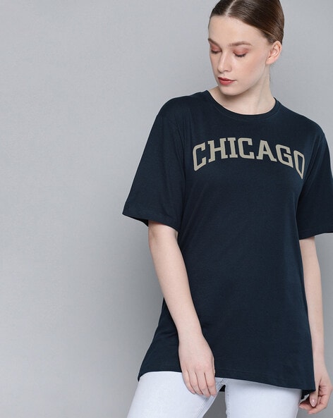 carhartt t shirt oversized