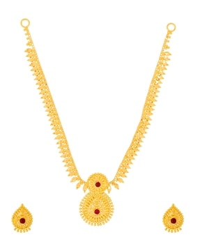 Waman hari pethe jewellers online shopping cheap