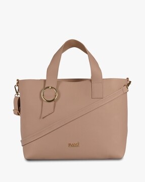 ladies handbags online below 500 rupees