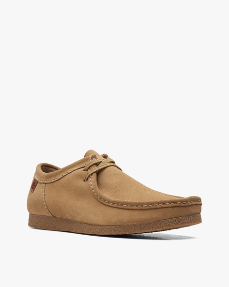 Clarks hommes outlet