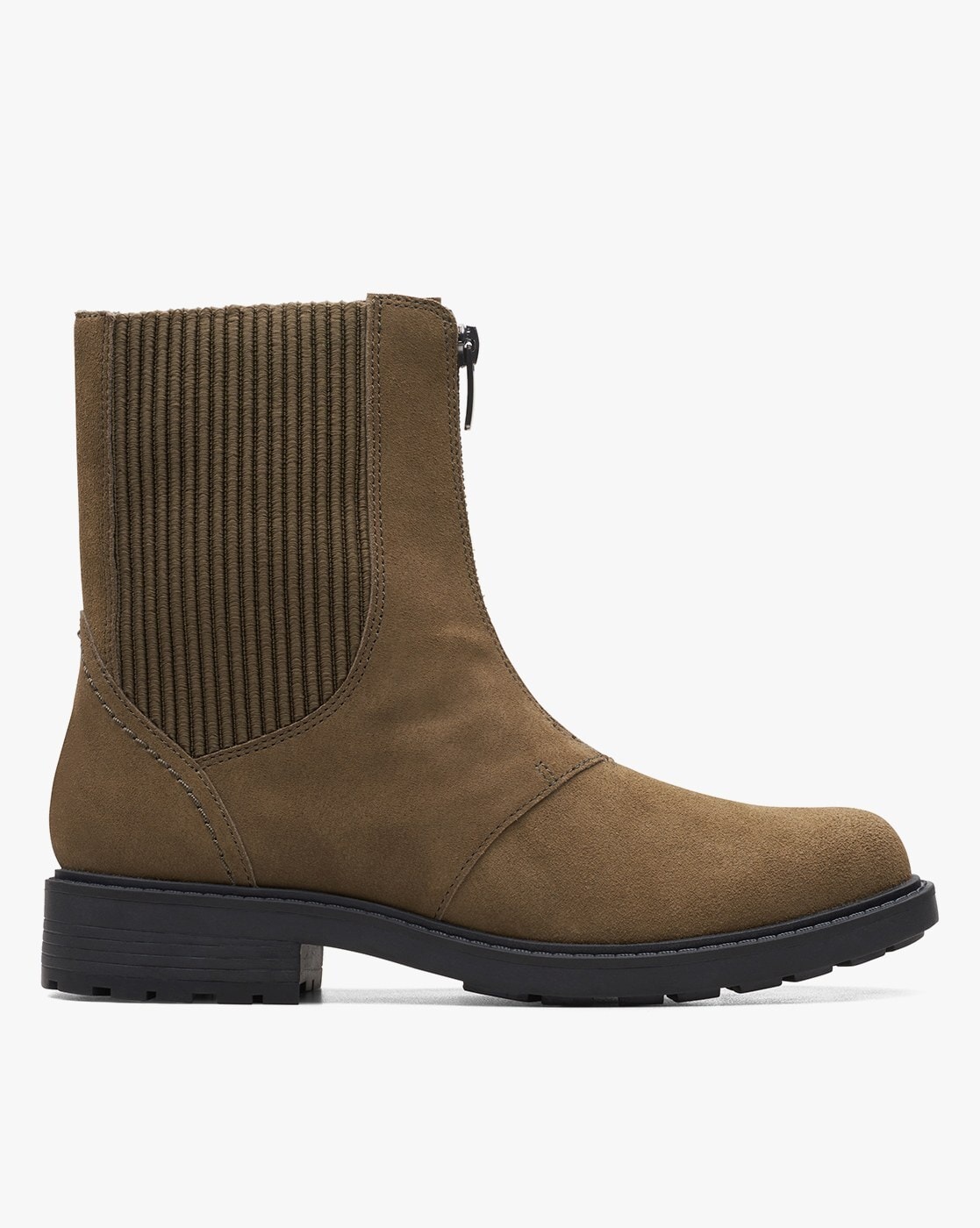 Kress ankle clearance boot ugg