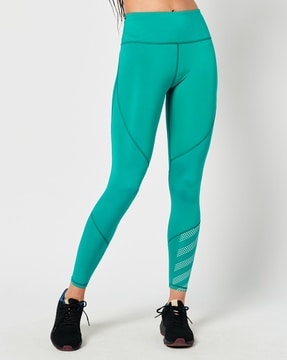 Best Legging Manufacturers Superdry in Ranchi - Justdial