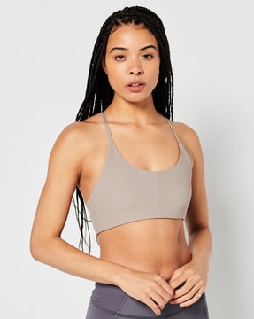 Superdry Bras for Women, Online Sale up to 76% off
