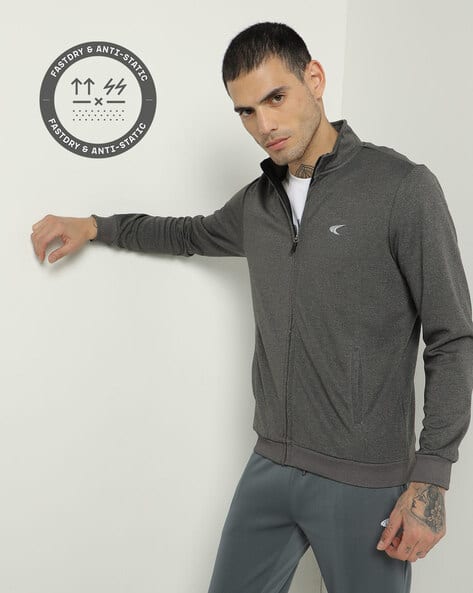 Performax jackets flipkart Clearance