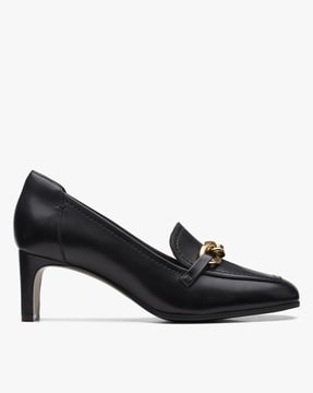 Clarks shoes store womens heels